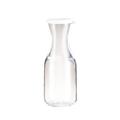 Cal-Mil 1 L Carafe 438